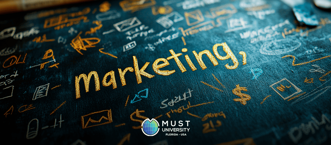 What is Affiliate Marketing? (Beginner Guide)