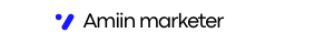 Amiin marketer